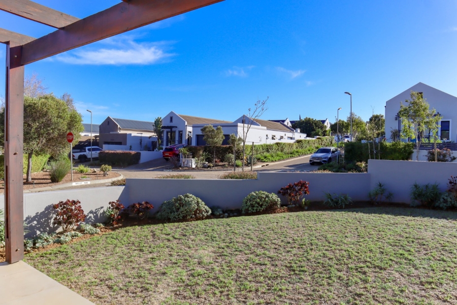 3 Bedroom Property for Sale in Croydon Western Cape